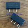 DC to DC Converter 24 to 5V  200mA MORNSUN B2405LS-1WR2