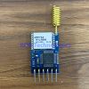 REYAX RYLR896 Lora Module SX1276 UART 868MHz 915MHz