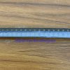 MCP4725A0T-E/C MHICROCHIP SOT23