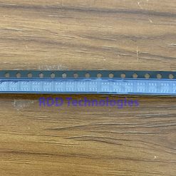 MCP4725A0T-E/C MHICROCHIP SOT23