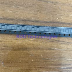 TPS61230ARNS TI VQFN