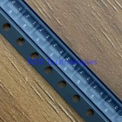 IRLML2060TRPBF IR SOT23