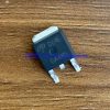 AOD516 MOSFET ALPHA & OMEGA TO252