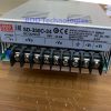 DC TO DC CONVERTER IN 36-72V OUT 24 350 Watt MEANWELL SD-350C-24