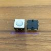 TACTILE SWITCH OMRON B3W-4050