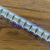 SMD CAP. 1210 100uF/6.3V UNBRAND