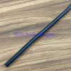 Kabel Silicon AWG16 Warna Hitam
