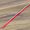 Kabel Silicon AWG16 Warna Merah