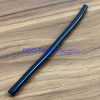 CABLE AWG-12 SILICON BLACK