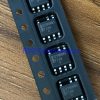 NCP1239DD65R2G ON SOIC-7