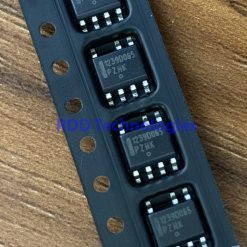 NCP1239DD65R2G ON SOIC-7