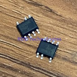 NCP1239DD65R2G ON SOIC-7 (Bukan Resmi)