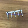 Terminal Untuk Connector MX3.0 Male
