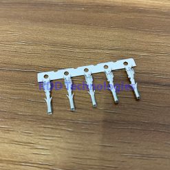 Terminal Untuk Connector MX3.0 Male