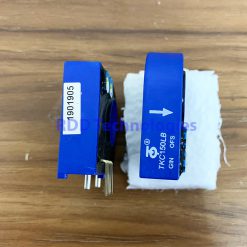 CURRENT SENSOR TKC150LB 150A +/-15V Supply