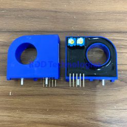 CURRENT SENSOR TKC150LB 150A +/-15V Supply - Gambar 2