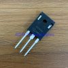 65F6150 INFINEON TO-247