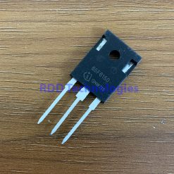 65F6150 INFINEON TO-247