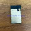 ESP32-WROVER-IE 16MB FLASH