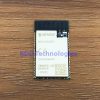 ESP32-WROVER-E 16MB FLASH IPEX ANTENNA