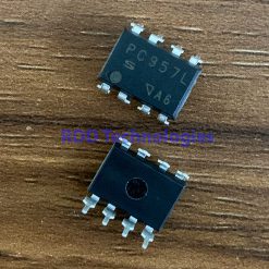 PC957L SHARP DIP-8