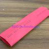 HEAT SHRINK MERAH 18MM / 9MM
