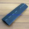 HEAT SHRINK HITAM 18MM / 9MM