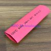 HEAT SHRINK MERAH 16MM / 8MM
