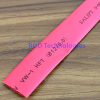 Heat Shrink Merah 12mm / 6mm