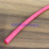 Heat Shrink Merah 4mm / 2mm