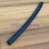 Heat Shrink Hitam 4mm / 2mm