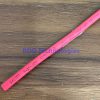 HEAT SHRINK MERAH 3MM / 1.5MM