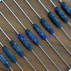 RESISTOR WIREWOUND  350 Ohm 1W 1% VISHAY DALE RS01A350R0FE70
