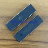ATMEGA8515-16PU ATMEL DIP-40