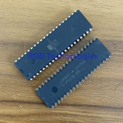 ATMEGA8515-16PU ATMEL DIP-40