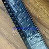 ATTINY841-SSU ATMEL SOIC-14