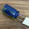 ELC. CAP 1000uF/25V PANASONIC FC EEU-FC1E102B 12.5x20 LS5