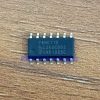 74HC11D NXP SOP14