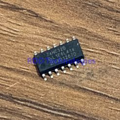 74HC32D NXP SOP14