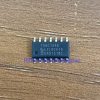 74HC164D NXP SOP14