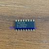 74HC147D NXP SOP16