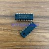 SN74HC132 TI DIP14