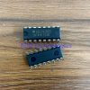 SN74HC153 TI DIP16
