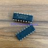 SN74HC157 TI DIP16