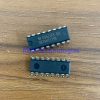SN74HC175 TI DIP16