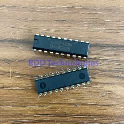 SN74HC241 TI DIP20
