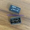 PM44-11BP PPT SOP16