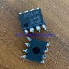 NJM4556AD NJR DIP-8
