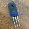 2SD1594 NEC TO-220F