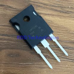 IRFP240PBF Vishay